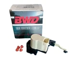 Door Lock Actuator-power Left, Bwd Automotive DLA210. Fixed Price $47.99.