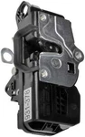 Door Lock Actuator Motor Dorman 931-378. Fixed Price $245.86.