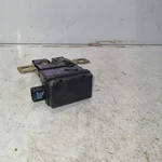 Mini R50 R53 R56 Boot Catch Central Locking Motor Solenoid Mechanism Bmw 2754528. Fixed Price $18.73.
