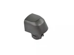 Genuine Mopar Door Handle Cap Left 5UW72TZZAA. Fixed Price $53.31.