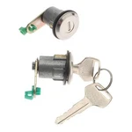 Standard Ignition DL-9 Door Lock Kit. Fixed Price $46.10.