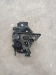 Oem 2007 2014 Lincoln Navigator Hood Latch Lock 7L1A-16700 D927V. Fixed Price $37.99.