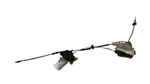 2016-2023 Tesla Model X Front Left Door Latch Lock Actuator E-release & Cable Lh. Fixed Price $156.98.
