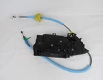 2019-2025 Bmw M330I Rear Passenger Side Door Lock Actuator Genuine Oem. Fixed Price $49.99.