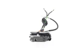 2021 - 2025 Ford Bronco Sport Rear Left Side Door Latch Lock Oem M1PBA264A33AA. Fixed Price $84.34.