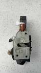 04-07 Ford Taurus Front Door Latch Actuator Rear Right Left 4PCS. Fixed Price $98.00.