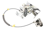 New Oem Ford 5F2Z-17264A00-A Sliding Door Latch Assembly Nos. Fixed Price $149.99.