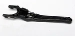 2318A025 Mitsubishi Asx Lancer Genuine Clutch Release Fork New Oem. Fixed Price $119.00.