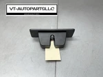 2014-2019 Land Range Rover Sport Tailgate Liftgate Latch Lock Trim Cover Oem. Fixed Price $24.43.
