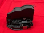 Bmw E88 E90 E60 E70 F30 Rear Right Passenger Door Lock Actuator System Latch Oem. Fixed Price $28.15.