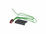 Ford Police Interceptor Sedan Door Lock Switch Connector Motorcraft 81493ZM. Fixed Price $55.84.