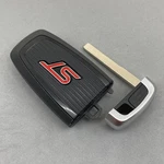 Oem Ford St Edge Explorer 2017 2023 Keyless Smart Fob Remote M3N-A2C931426. Fixed Price $97.50.