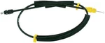 Door Latch Cable Dorman 924-367. Fixed Price $50.94.