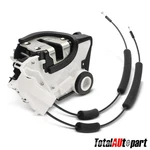Door Lock Actuator For Subaru Impreza 2020-2023 4DR 61032FL31A Front Driver Side. Fixed Price $80.58.