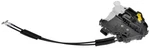 Dorman 937-078 Door Lock Actuator Non Integrated. Fixed Price $128.49.