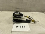 2009 Ford Escape Rear Left Driver Side Door Lock Latch Actuator Oem+. Fixed Price $49.46.