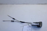 2015-2021 Subaru Wrx Premium Rear Right Side Door Lock Latch Actuator 61035VA001. Fixed Price $57.15.