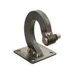 Jaguar Door Hinge Arm BD15570. Fixed Price $184.33.