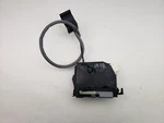 2011 Mini Cooper Front Right Side Door Lock Latch Actuator 2752596-07 C81. Fixed Price $58.50.