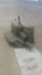 1997 Volkswagen Jetta - Left Rear Lock Actuator 1HM862153C R149353. Fixed Price $65.00.