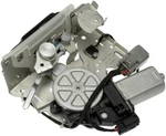 Liftgate Lock Actuator Dorman 937-924. Fixed Price $285.98.