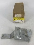 Oem Genuine Gm 16631449 Liftgate Lock Latch For 1991 1992 1993 1994 95 96 Lumina. Fixed Price $9.50.