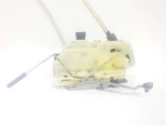 2008 Ford Escape Oem Right Rear Door Lock Actuator. Fixed Price $14.43.