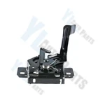 Hood Latch Lock 2006-2010 Ford Explorer 2007-2010 Sport Trac. Fixed Price $24.99.