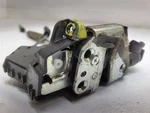 2006-2014 Lexus IS250 Front Driver Door Lock Actuator 69040-53110. Fixed Price $59.50.