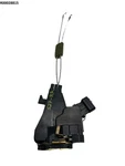 2001 2005 Toyota Sequoia Rear Right Door Lock Latch Actuator 69305-0C010 Oem. Fixed Price $49.50.