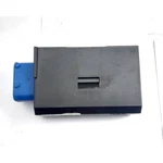Vdo Control Central Locking Nos Genuine 406.207/2/3. Fixed Price $218.00.