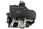 Uro Parts 3D1837015C Door Lock Actuator. Fixed Price $61.77.