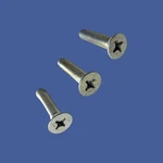 3X Honda Acura Door Latch Lock Actuator Mounting Bolts Screws 93600-06028-0A Oem. Fixed Price $9.79.