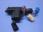 Alfa Romeo Nos Milano 75 Front Electromagnetic Door Lock Actuator 60533151. Fixed Price $150.00.