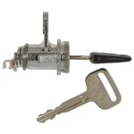 Standard Ignition Door Lock Kit For 1998-2003 Sienna DL-116L. Fixed Price $88.85.