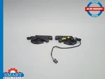 Mercedes R170 SLK230 SLK320 Convertible Top Lock Latch Set L+r 97-04 Oem. Fixed Price $49.97.