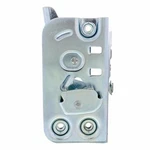 United Pacific 110258 Door Latch For 1960-63 Chevy & Gmc Truck R/h. Fixed Price $69.75.