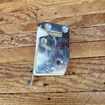 Jaguar XJ6 Xjs Series 1-3 Outer Door Lock Assembly Latch Left Hand Read. Fixed Price $49.99.