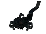 2001-2007 Ford Escape Front Hood Bonnet Lock Latch Release YL84-16A770-AAOEM. Fixed Price $56.97.