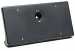 Land Rover Discovery 2 03-04 Front License Plate Bracket DRE500080PMA Genuine. Fixed Price $65.91.