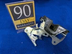 Lexus LX470 Toyota Land Cruiser Rear Gate Lock Latch Right Passenger 98-2007 Oem. Fixed Price $39.00.