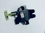 2016 Subaru Wrx Trunk Lid Latch Actuator Release Assembly Oem. Fixed Price $55.25.