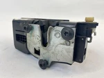 2002-2005 Saturn Vue Rear Left Door Lock Latch Release Actuator 15253152 Oem. Fixed Price $44.99.