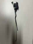 Fuel Door Motor Bmw E90 2005-2014 406204/10/5. Fixed Price $25.00.