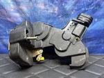 1997 2001 Lexus ES300 Door Lock Latch Actuator Front Left 69320-33030 Oem. Fixed Price $80.00.