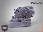 2014-2023 Mini Cooper F56 Rear Right Passenger Door Lock Latch Oem. Fixed Price $68.66.