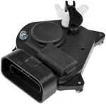 Dorman 746-845 Door Lock Actuator Motor Fits 01-07 Toyota Highlander. Fixed Price $124.99.