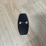 2005 Bmw 330CI 325CI E46 Coupe Door Catch Cover 51218226591 Used Oem. Fixed Price $17.99.