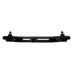 For Gmc Acadia 07-14 Sherman 615-49-2 Lower Radiator Support Tie Bar Value Line. Fixed Price $97.83.