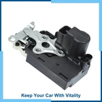 10347142 Tailgate Trunk Lift Latch Lock Actuator For Buick Rendezvous. Fixed Price $44.99.